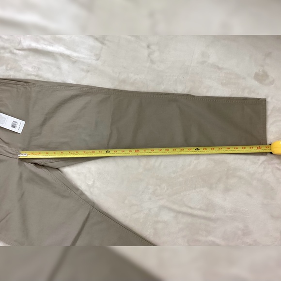 Mens Levi’s 511 36X32 | Slim Cut Khakis | 2015 | NWT - Picture 13 of 15